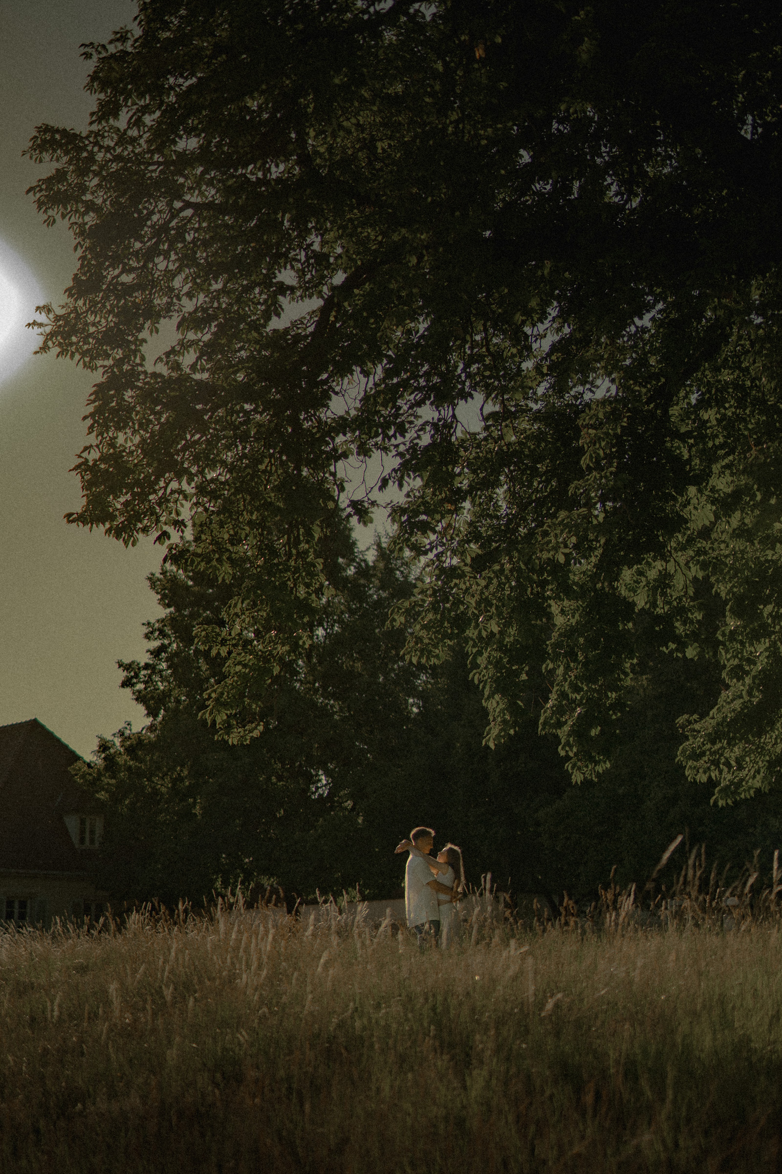 Photography by Sanidul Photography
